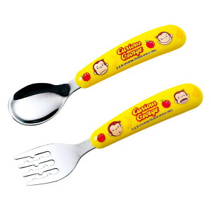 Xv[ tH[NZbg ̃W[W q XeX i H xr[Xv[ xr[tH[N qp xr[ LN^[  W[W qpH Jg[ Zbg ₷