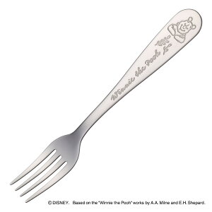 tH[N 18cm ܂̃v[  XeX i H@Ή P[LtH[N Jg[ XeX fU[g P[L yH H LN^[  fBYj[ v[ j