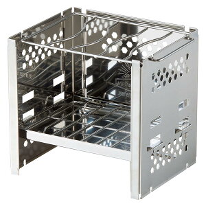 Α [P[Xt LIVE IN NATURE i  Α Y ܓ ڎM   Α  Ƃ NbJ[ g RpNg [obOt AEghA Lv j