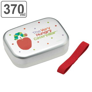 ٓ 1i 370ml A~ ͂؂ނ i ٓ `{bNX A~ٓ i ۉɑΉ q { ٓ ٓ ct ۈ牀 `xgt qt LbY j