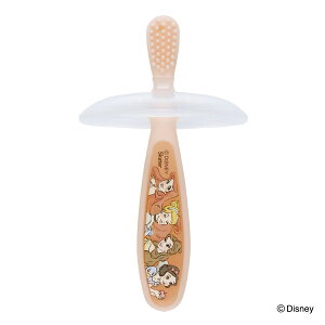 uV vZX 4E5` uV i xr[uV puV ͂Ԃ炵 Ԃ炵   ݂͂ K xr[ Ԃ qǂ nuV p n ͂߂ 