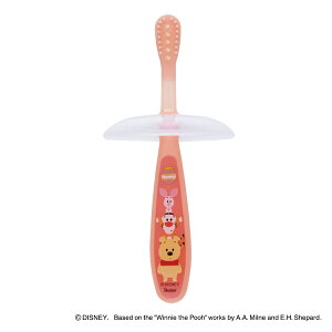 uV ܂̃v[ 9` uV i xr[uV puV ͂Ԃ炵 Ԃ炵   ݂͂ K xr[ Ԃ qǂ nuV p ͂߂ ̂Ǔ˂