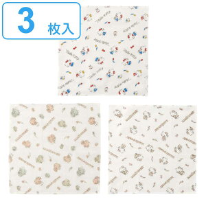 ӂ 100 ␶nӂ 3 n[LeB i ␶n ᒠn z tL ᒠ ᒠnӂ H@ H@NX @ Rbg @ Hp e[up Lb`