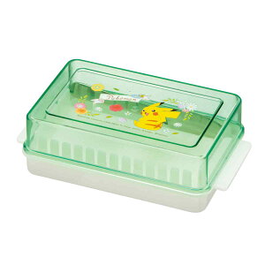 o^[P[X ʃJbeBOto^[P[X |PbgX^[ iCtt KCht i { o^[e o^[ۑ o^[ P[X Jbg 抄iCtt ۑe o^[ 