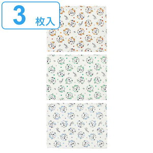 ӂ 100 btnӂ 3 PEANUTS Xk[s[ i SNOOPY z tL bt n Rbg H@ @ Lb`^I btNX z VN Lb`G L