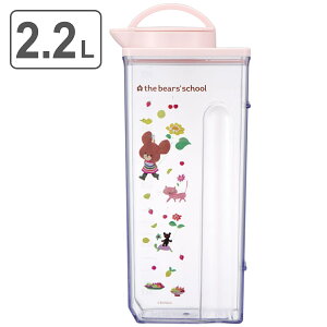 sb`[ ␅ 2.2L ܂̂ ϔM u vX`bN i  |bg  ␅|bg p^ c L LYh~o[t ڐt pbLt LN^[ j