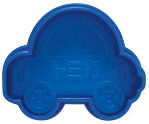 ɂ艟^ g~J TOMICAi LN^[ ȒPL ٓObY q j