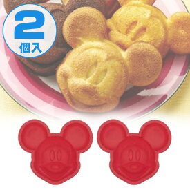 楽天市場 ケーキ型 キャラクターの通販