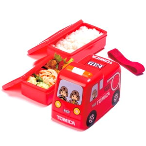 キャラクター 弁当箱の通販 価格比較 価格 Com