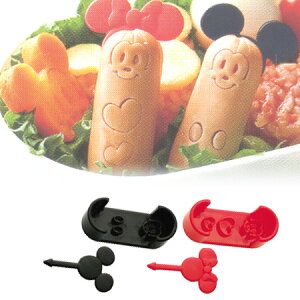 EBi[Jb^[ ~bL[}EX i ȒPL ٓObY q ~bL[ j