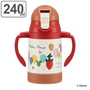 Xg[}O XeX ~bL[}EX ~bL[o[ 240ml xr[p i xr[}O Ԃ }O XeX ۗ t ܂肽 XeX}O 7 j