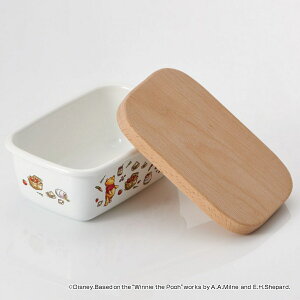 o^[P[X z[[ ؊Wt ܂̃v[ i z[[o^[P[X ۑe LjX^[ 200g o^[e o^[ۑ o^[pP[X v[ o^[ z[[e ق낤e