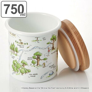 ۑe 750ml z[[ ؊Wt ܂̃v[ i z[[LjX^[ z[[ۑe LjX^[ ق낤ۑe z[[ ۑ e ق낤e ق낤  t[hRe