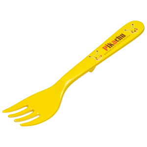 tH[N 17cm |PbgX^[ sJ`E vX`bN i qp Jg[ qǂ LbY qptH[N ~ vX`bN y v ~ߕt LN^[ sJ`[ 