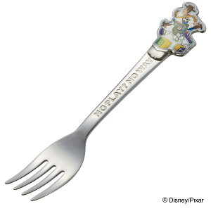 tH[N 14cm gCXg[[ _CJbgtH[N XeX i H@Ή Jg[ qǂpJg[ XeX LbY qpH WjA LN^[ fBYj[ q H 