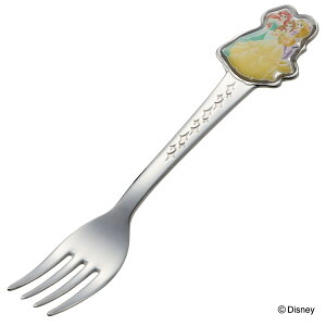 tH[N 14cm fBYj[ vZX _CJbgtH[N XeX i H@Ή Jg[ qǂpJg[ XeX LbY qpH WjA LN^[ q H wZ 