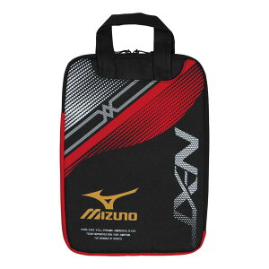 p\RP[X c^ ~Ym i PCP[X m[gp\RP[X p\RobO PCobO t 13.3C`܂ H h~ ی Ռz X RpNg  MIZUNO j