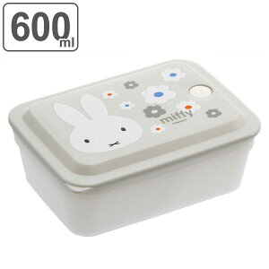 ۑe 600ml RۃpbĽ^ۑe ~btB[ i R t[hXgbJ[ H@Ή dqWΉ vX`bN pbĽ^ miffy t[hRei ٓ Hiۑe GA