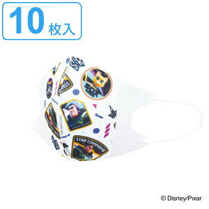 ̃}XN 10 qǂp CgC[ i }XN sDz}XN ̍\}XN ĝ S LbY}XN ԕ  K ₷ ċz₷  LN^[ j