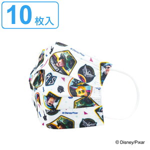 v[c}XN qǂp 10 CgC[ i }XN sDz}XN Ow\ ĝ ԕ  ق  v[cH K LbY}XN  LN^[ j