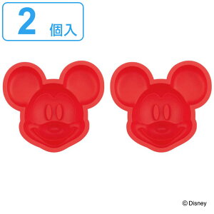 P[L^ 2 ~bL[}EX VR i H@Ή dqWΉ I[uΉ VRP[L^ َqÂ  ^ P[L [[ ooA z[p[eB[ LN^[ 