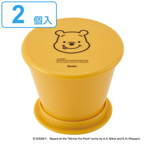 v^ 2 ܂̃v[ vJbv vX`bN i ӂt vX`bN Jbv َqÂ  ^ v [[ z[p[eB[ LN^[ v[ j