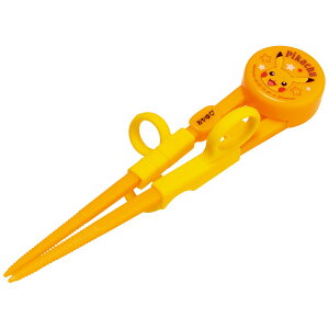 g[jO 14cm |PbgX^[ vX`bN i  ^ ^ K  ͂  K q qǂ LbY Ep  ~߉H LN^[ |P j
