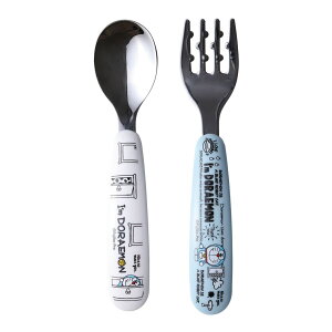 Xv[tH[N h XeX i H@Ή Xv[ tH[N qǂp Jg[ ₷ Hׂ₷  ₷ ʌ` LN^[ ǂ炦 j