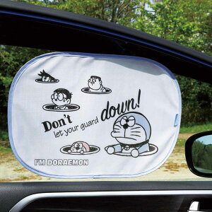 ԗp \tTVF[h ACh i J[TVF[h TChp  㕔 \^Cv 悯  UVJbg tȒP  qǂ   hCu 킢 h