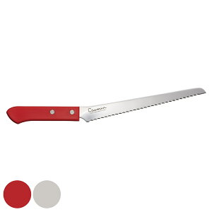 p؂ nn21cm LX~ i p؂iCt ubhiCt Hp iCt ق傤  21 Z` p Jbg piCt Lb`iCt Lb`c[ j