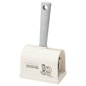 SN[i[ ACh i J[ybgN[i[ P[Xt ~jN[i[ S N[i[ h | |pi |ObY pi ق ߗ ԗp J[ybg \