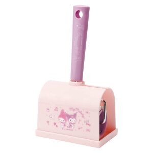 SN[i[ }CfB N~ JCC i J[ybgN[i[ P[Xt ~jN[i[ S N[i[ }C N~ | |pi |ObY pi ق 