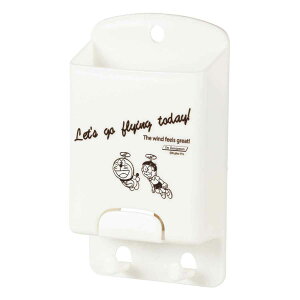 }`X^h ACh }Olbgt tbNt Nbvt i ①Ɏ[ }Olbg[  [  }Olbg h ǖʎ[  y [ ݂