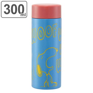  300ml yʃ{g  ۉ ۗ Xk[s[ i SNOOPY s[ibc XN[ XeX{g }O{g ~j{g ̂ XeX RpNg }O {g X y L 