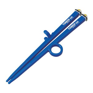 g[jO 14.5cm g~J vX`bN i  ^ ^ K  ͂  K q qǂ LbY LN^[  Ep ~߉H j