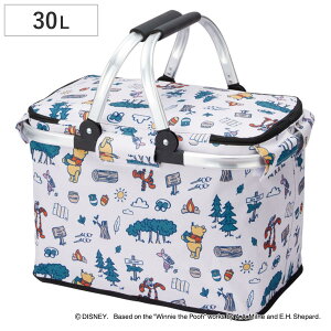 ۗobO 30L A~nhoXPbg ܂̃v[ AEghA i ۉ ۗ ܂肽 obO oXPbg v[ fBYj[ LN^[ N[[{bNX GRobO e 