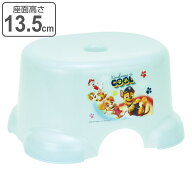 子供風呂イス パウ・パトロール （ 子ども用 風呂椅子 風呂いす チェイス スカイ ラブル マーシャル キャ…