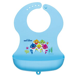 xr[Gv VR[ xCr[V[N i |Pbgt HGv VR xr[ VRru xr[X^C Ȃ Ԃ Gv VR[ X^C Hp H 