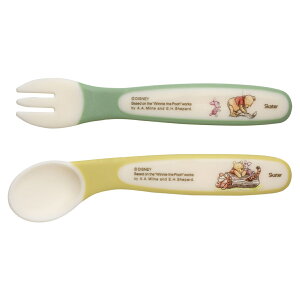 xr[ Xv[ tH[NZbg ܂̃v[ sNjbN i vX`bN Jg[ xr[p tH[N fBYj[ LN^[ xr[Xv[ xr[tH[N ǂp K 