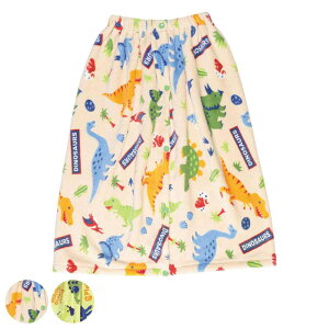 ^I z ^I 60cm fBmTEX i z   }CNt@Co[ q Cオ  LN^[ v[ bv^I S LbY r[`^I v[p