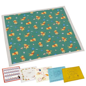 `NX 52cm 唻 i ܂̃v[ ̑} AG gg LN^[ itL `}bg Op q ̎q j̎q H ` ٓ { j