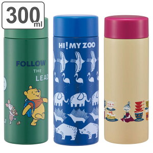 }O 300ml ۉ ۗ y LN^[ i ܂̃v[ nC}CY[ [~}}Yg[g  }O{g  XN[ XeX{g ~j{g ̂ XeX R