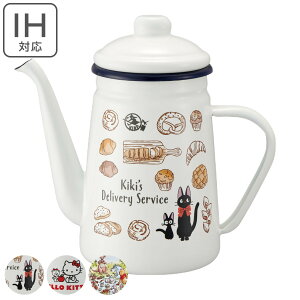 Pg z[[ hbvPg 1.1L LN^[ i ̑} n[LeB ^Cj[` ܂̃v[ IHΉ KXΑΉ  Ή  R[q[Pg z[[Pg ₩ 