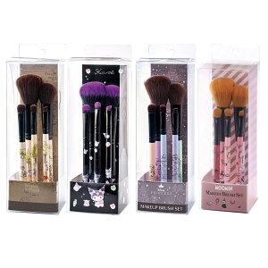 ϕM Zbg LN^[ i fBYj[vZX ܂̃v[ N~ g~C σuV CNuV 5{Zbg ϕMZbg CNuVZbg  uVz_[t 