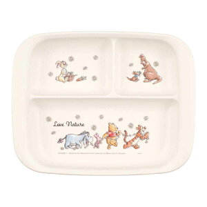 `v[g xr[ PP ܂̃v[ sNjbN i v[g M H@Ή WΉ vX`bN d؂t H fBYj[ LN^[ ϔM R Ԃ LbY y 