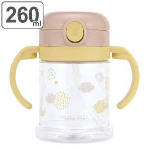 Xg[}O 260ml ܂肽 HappyDays i ܂肽ݎ nh }O  t Wt Xg[ nht Xg[ xr[p Ԃp g[jO Xg[t ^