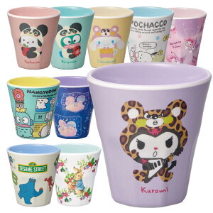 Rbv 270ml ~^u[ LN^[ i ZT~Xg[g s[^[rbg |`bR gcCX^[Y nMh Vi[ N~ }CfB ^u[  