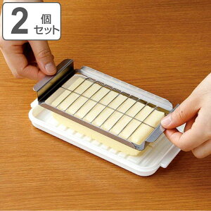 o^[P[X XeXo^[Jb^[P[X 200gp 抄XeiCtt 2Zbg i o^[ o^[e o^[z_[ o^[Jb^[ o^[Jbg ۑe 10g ֗ObY o