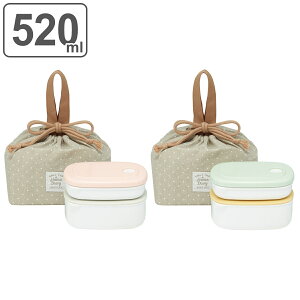 ٓ 520ml Ⓚu Вt `Zbg i ٓ 200ml 320ml Ⓚ 肨 ۑe H@Ή WΉ `{bNX ٓ ͂  ۑ e vX`bN t[