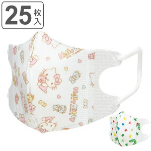 }XN qp  S 25 LN^[ i n[LeB ͂؂ނ q sDz}XN 25 sDz Ow\ qǂp  qǂp}XN 3w\ ĝ LbY}XN 